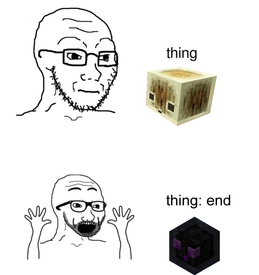 Rocket. (the cool shit is on the other acc) tweet media