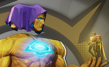 Rocket Raccoon 🚀💥 tweet media