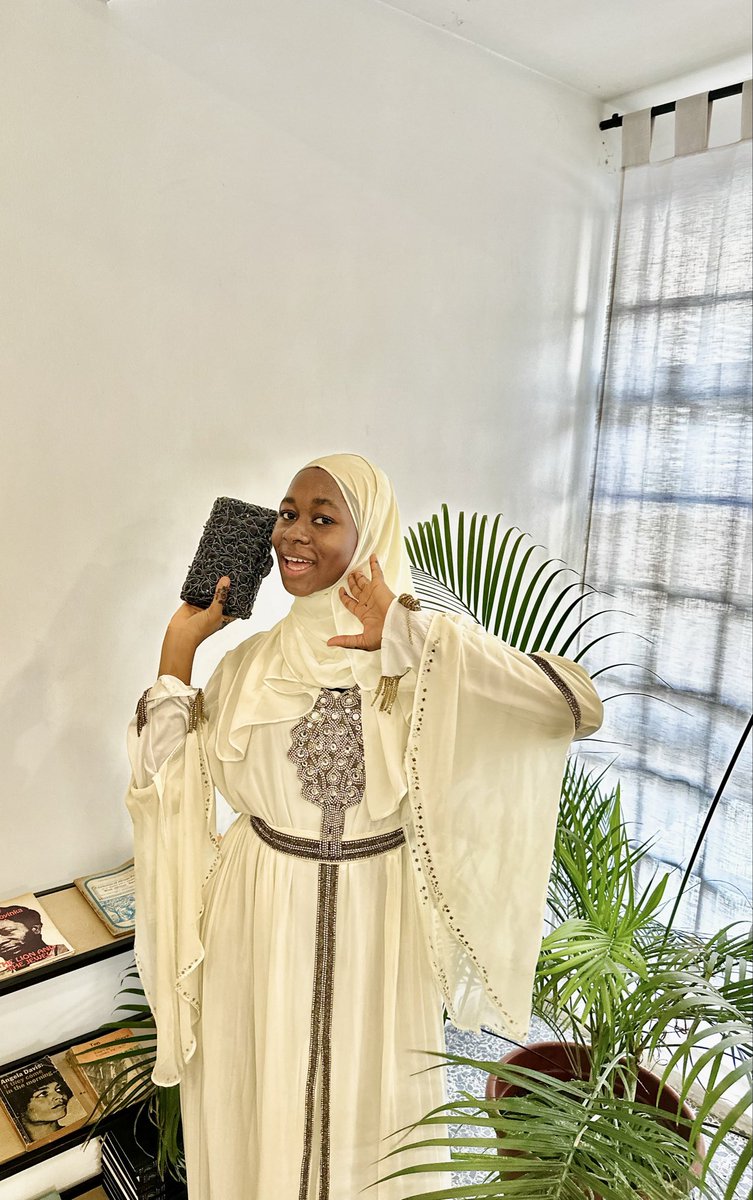 shaleywaaa's tweet photo. Eid Mubarak 🥳 https://t.co/ZWO5sQe6JC