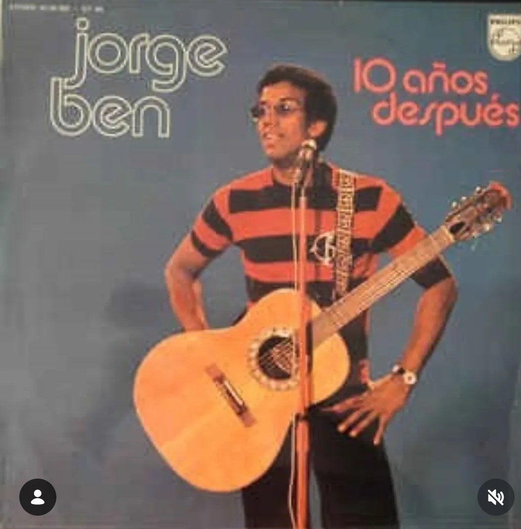 Flamengo Pictures that go Hard tweet media