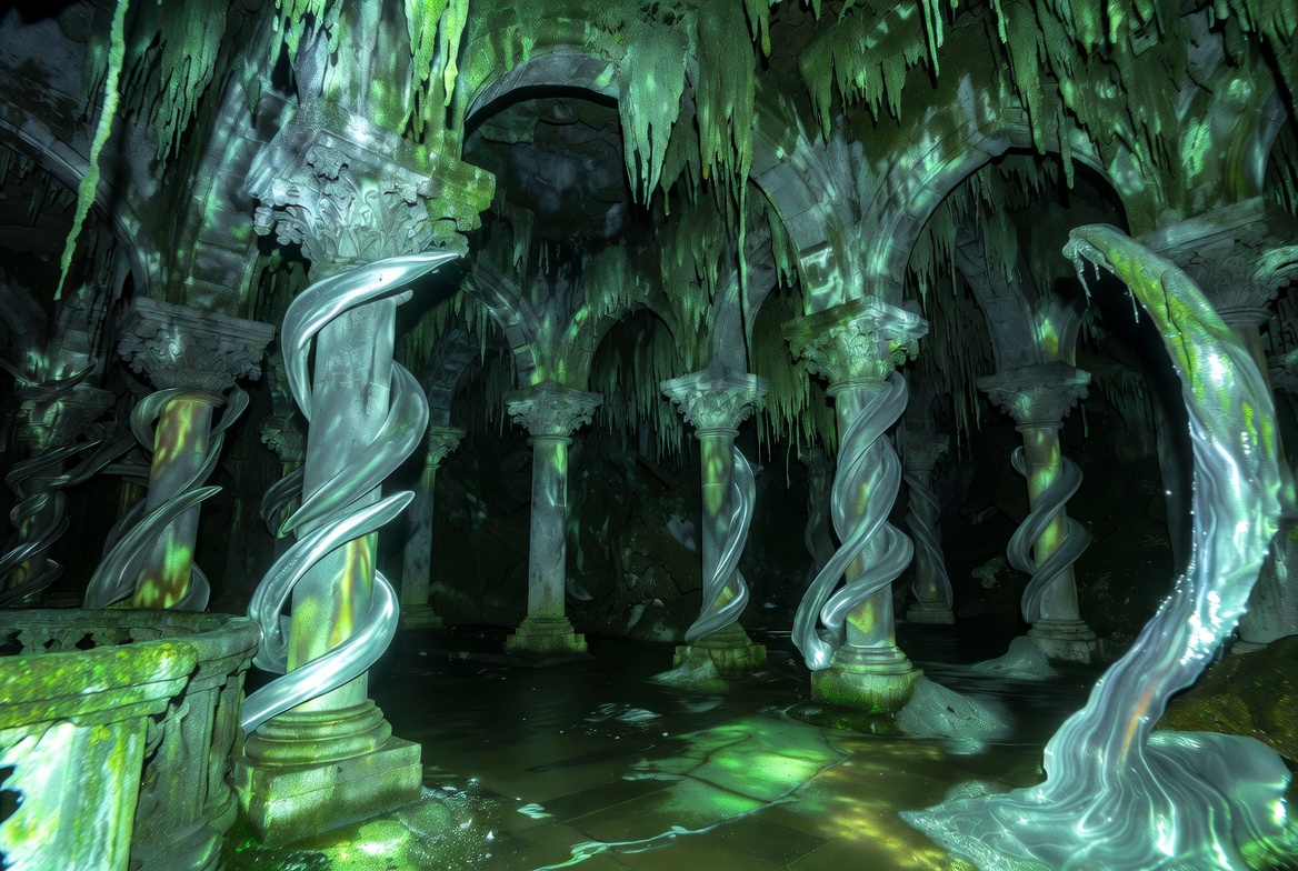 Brighter Hell 📚¨•.¸¸ tweet media