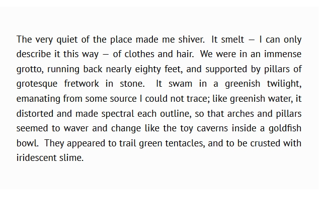 Brighter Hell 📚¨•.¸¸ tweet media