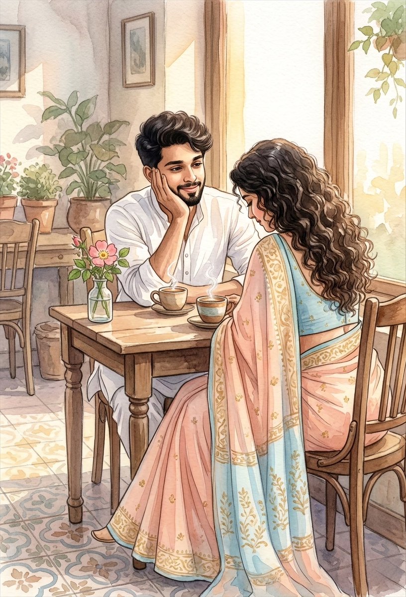 ㋡ரெ𝒽𝒶𝓃㋡ tweet media