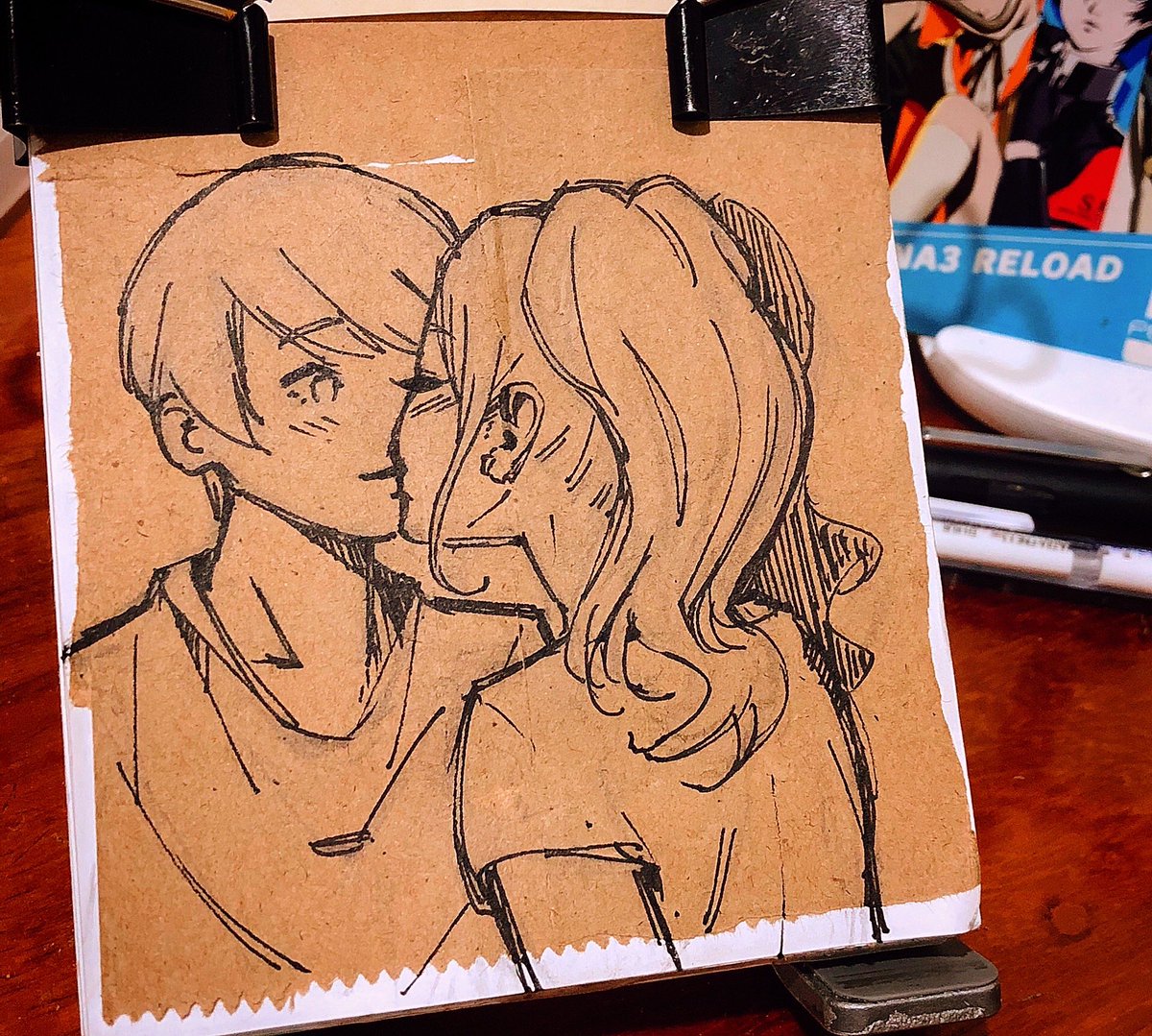 ⭐️ 🌸 patchie 🌸 ⭐️ tweet media