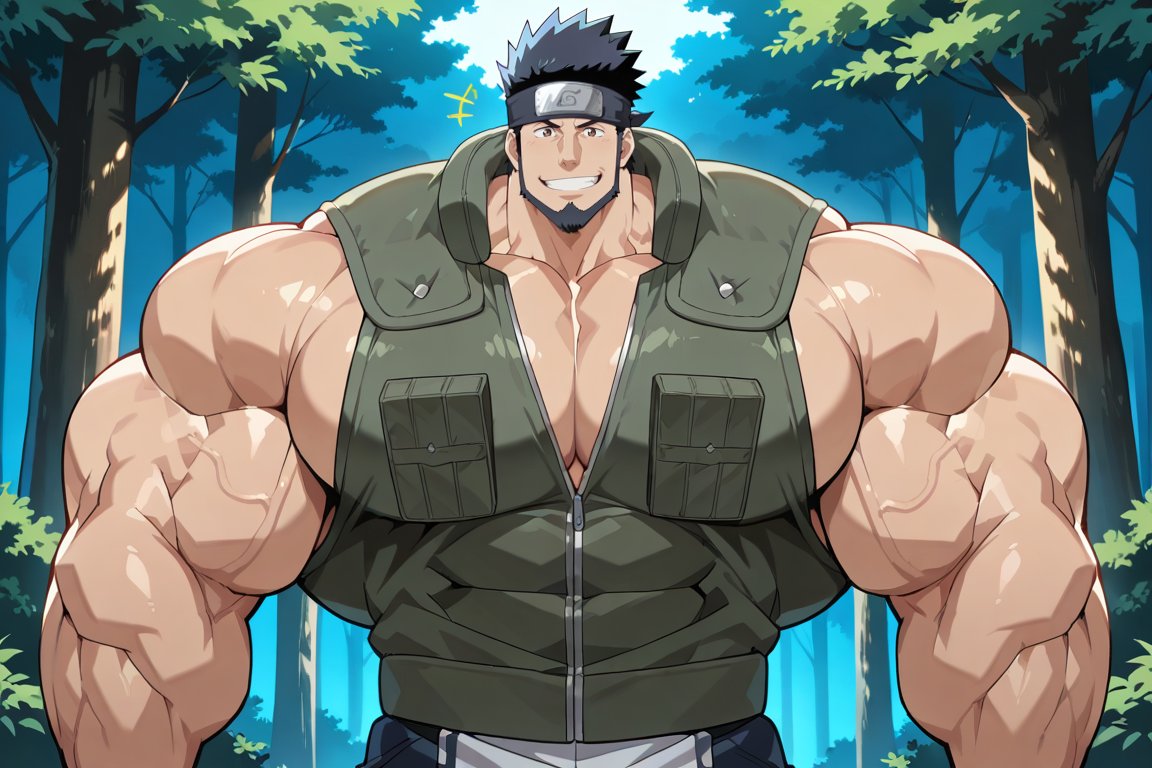 Sven Peikert tweet media