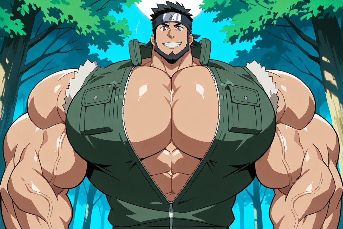 Sven Peikert tweet media