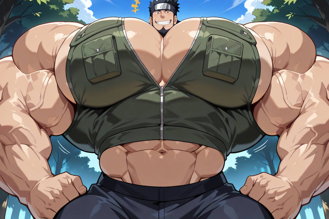 Sven Peikert tweet media