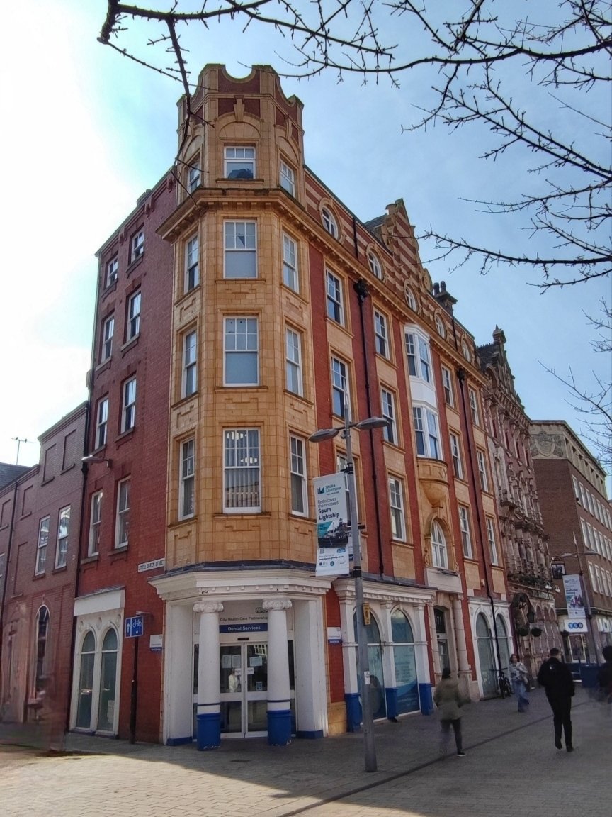 Hull Images tweet media