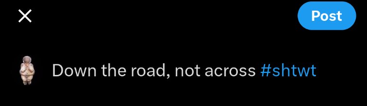 FAT GIRL NATIONALIST tweet media