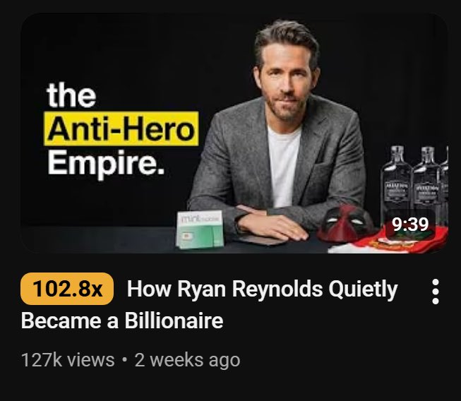 David Summerall tweet media