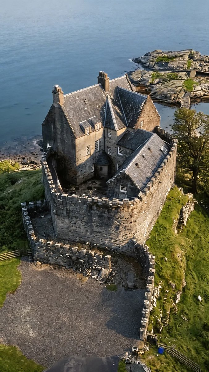 CityVibesX tweet media