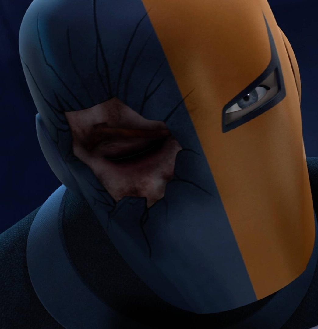 Matt Murdock tweet media