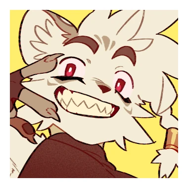 noirzvault.bsky.social tweet media