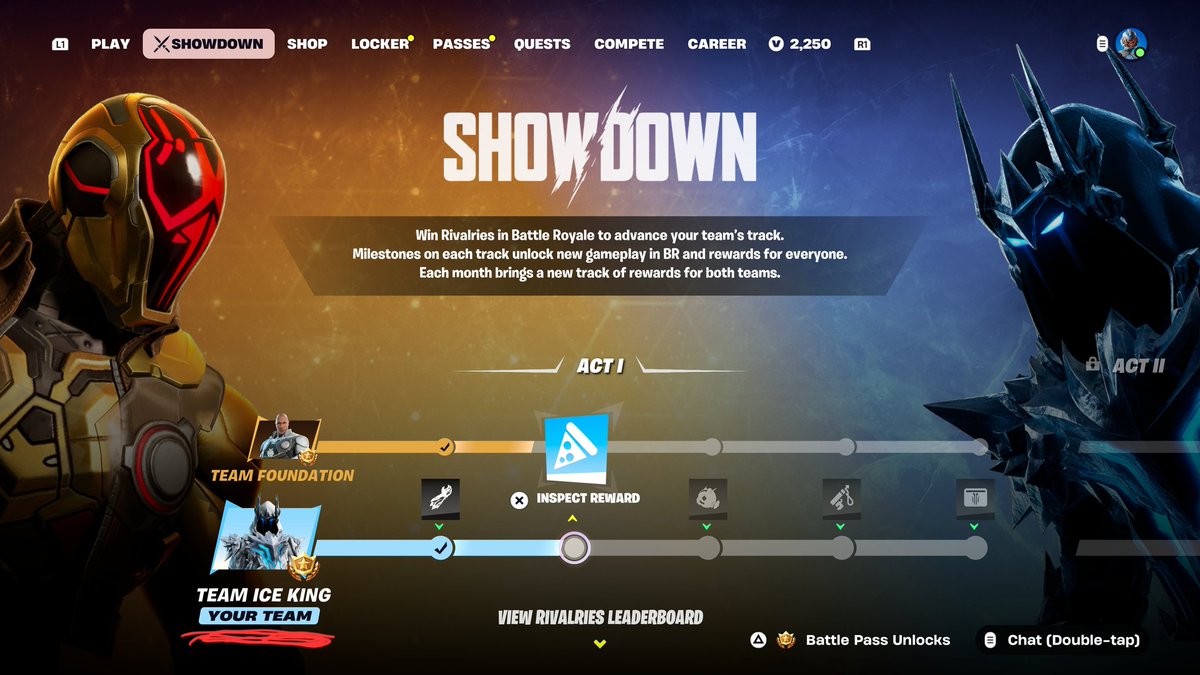 Cynt hia🐋 tweet media