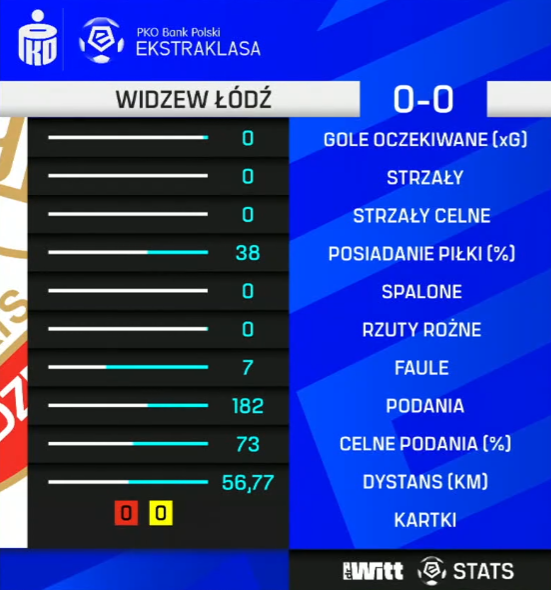 ✨ Yakoshi ✨ tweet media