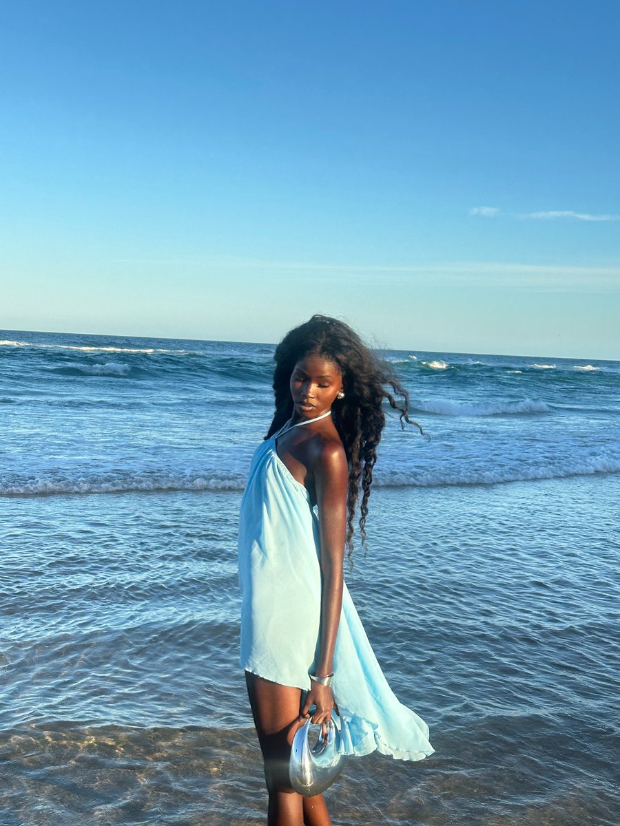 $EXY ☆ ☆ ☆ ☆ ☆ tweet media