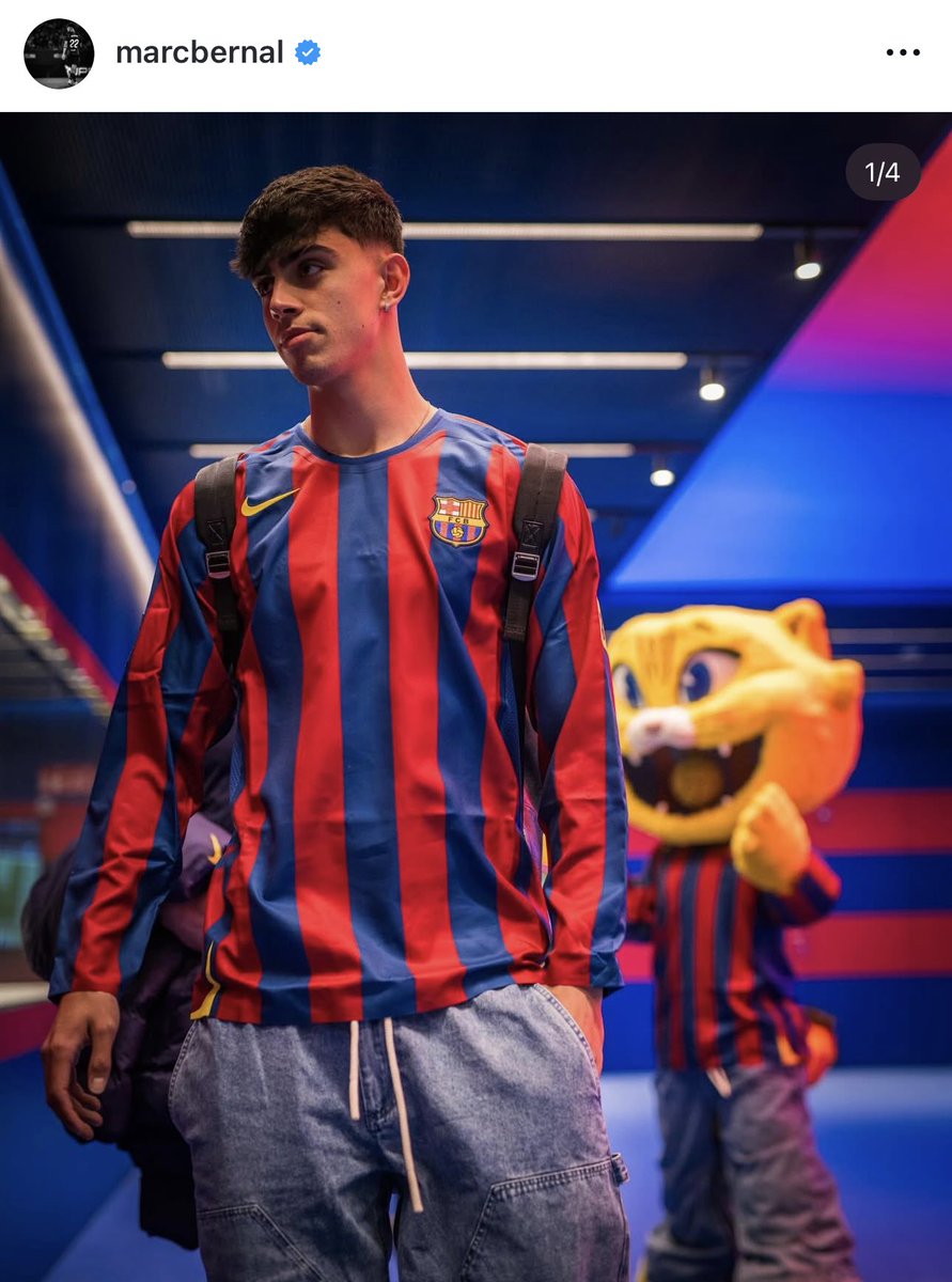 Víctor Navarro tweet media