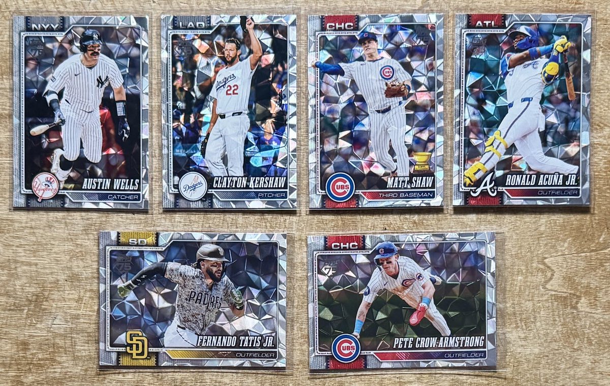 Mike Giunta tweet media