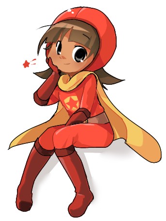 Aubby🥁 tweet media