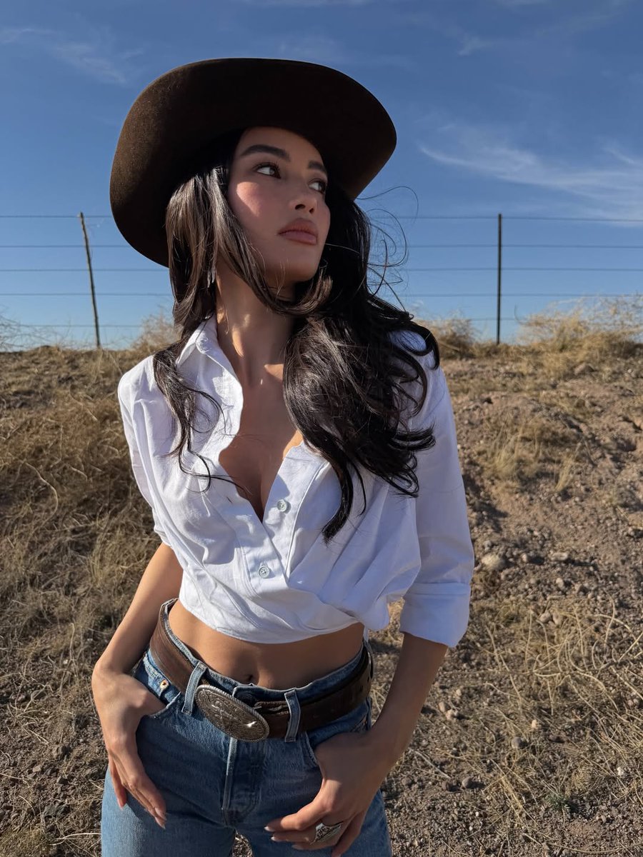 Fable Spencer tweet media