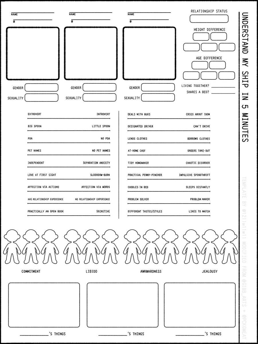 ◜poly yumes ₊ ⊹꒱ tweet media