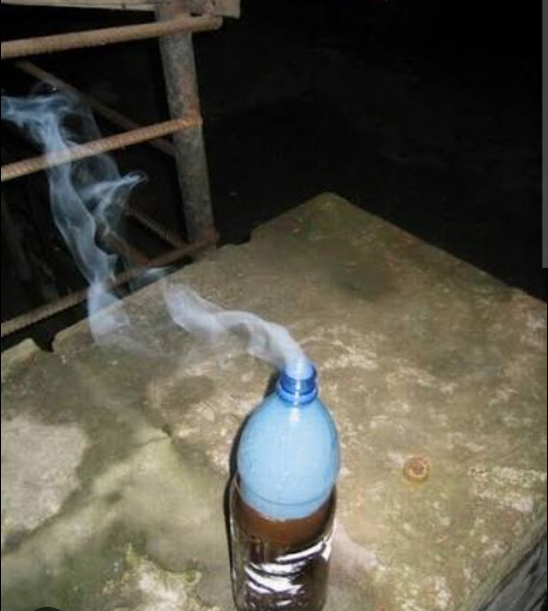 Тём Тём tweet media