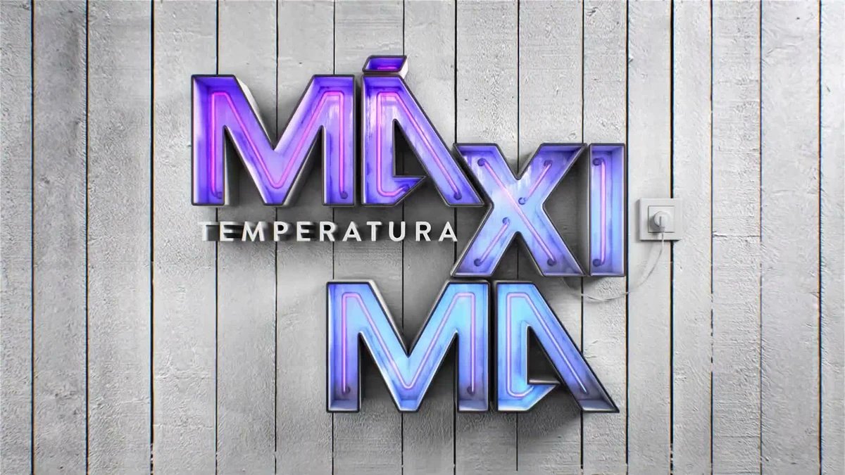 AtemporalCinema's tweet photo. Tenho a impressão que a sessão Temperatura Máxima é um eterno looping entre Velozes e Furiosos e Vingadores... Às vezes eles colocam um Titanic no meio pra disfarçar. https://t.co/SQnN25OGLo