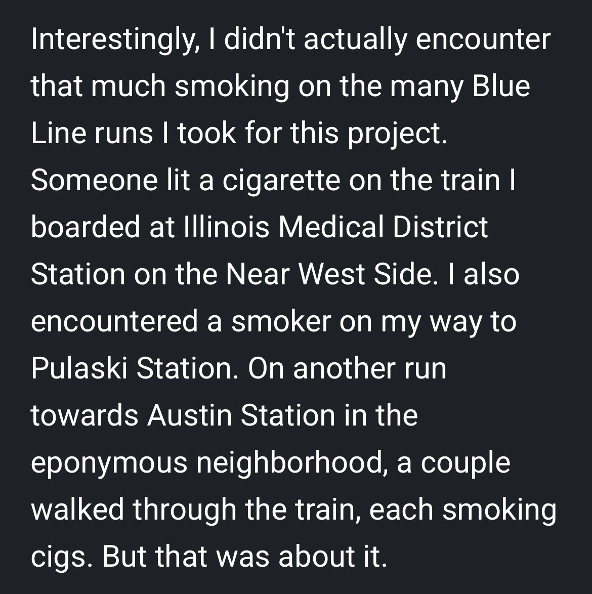 Anthony LaMesa tweet media