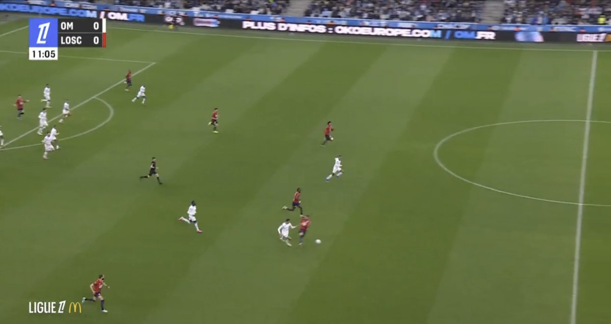 Alexandre Fambo tweet media