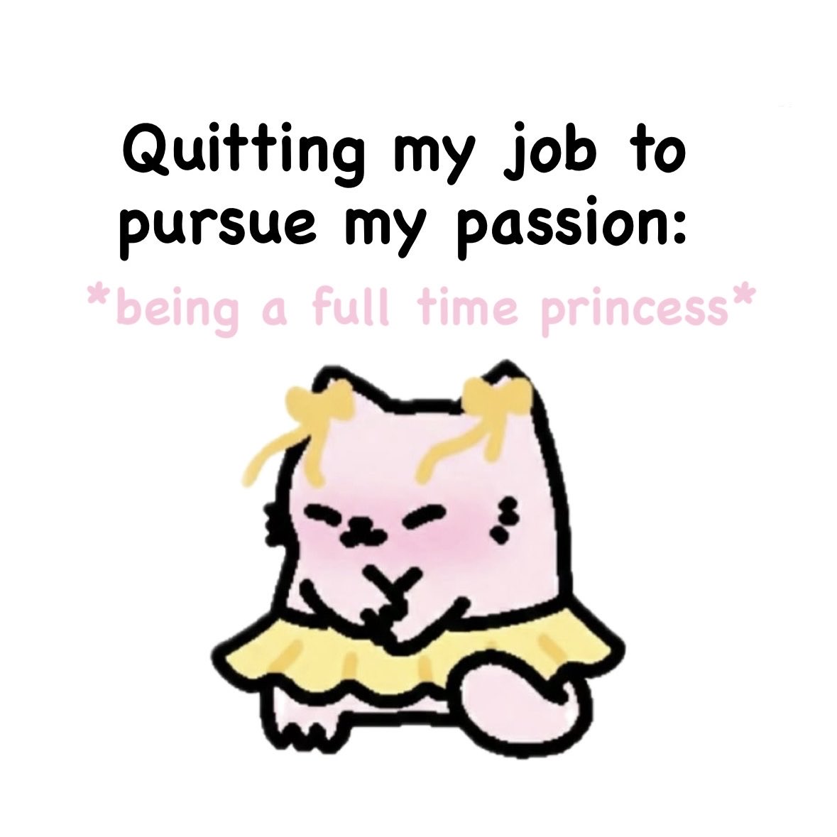 Kel Bel 🌎 tweet media