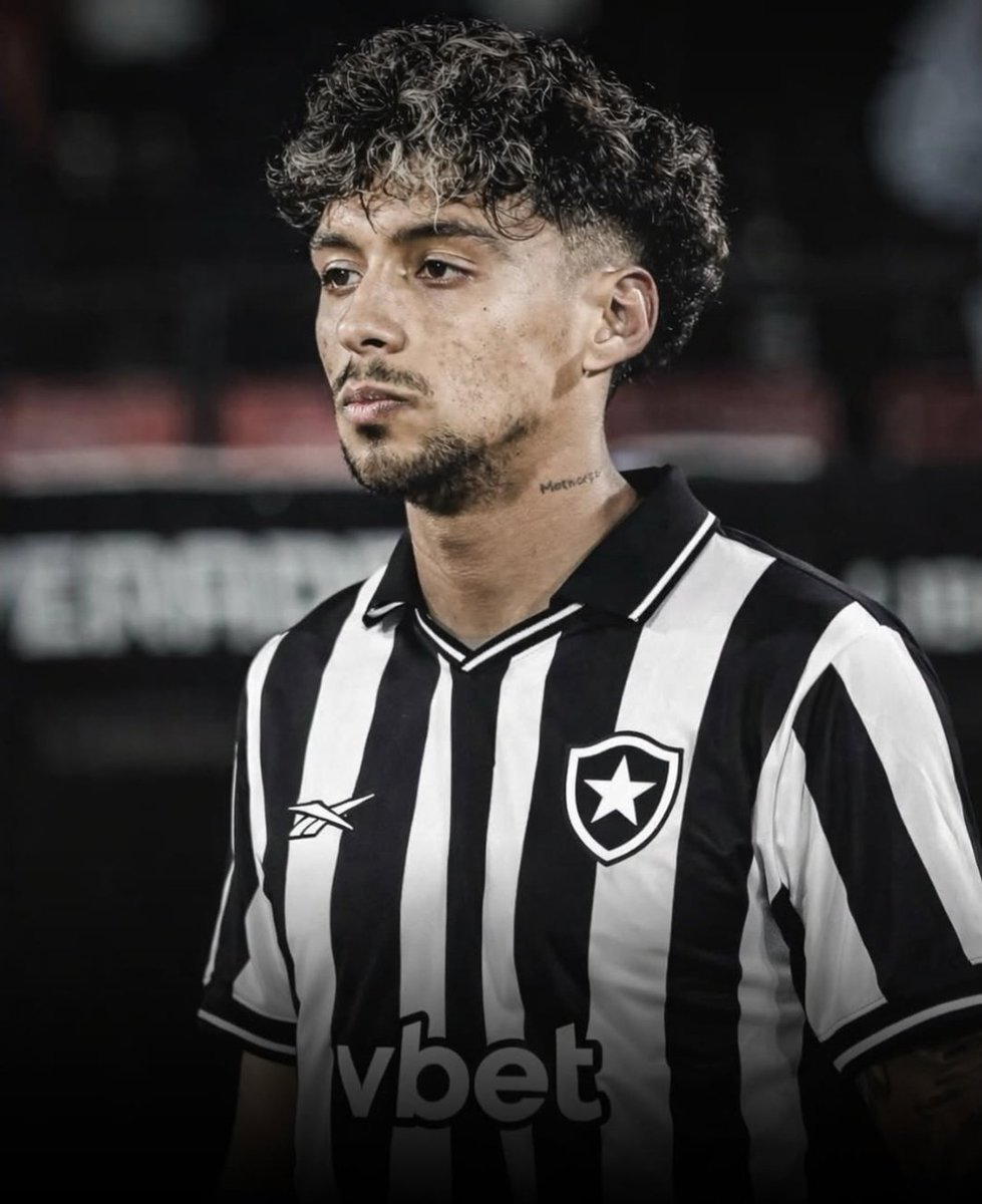 FULL BOKE tweet media