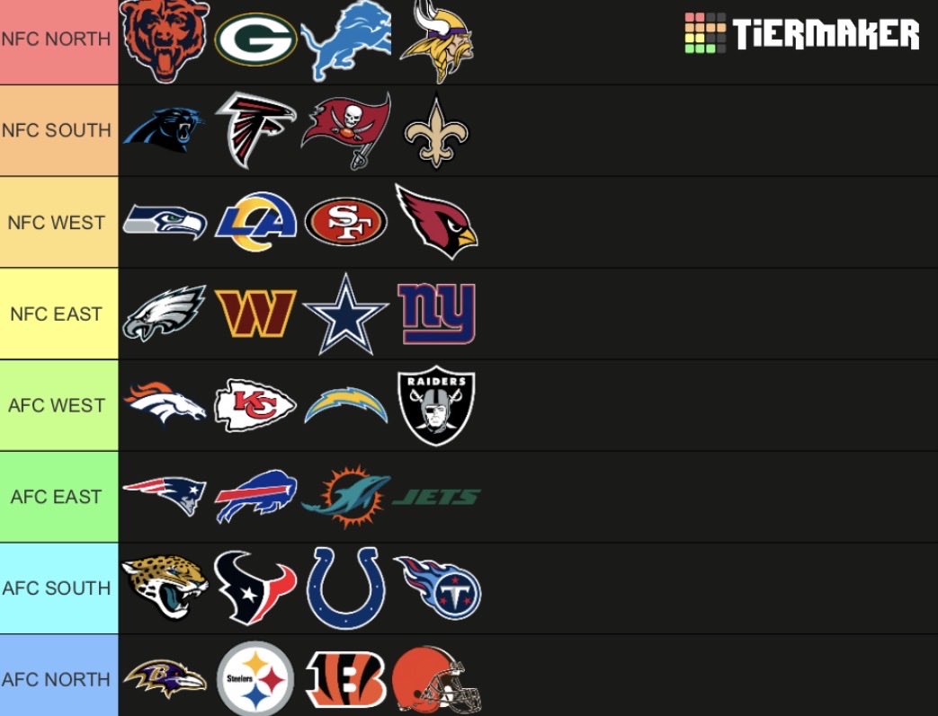 JacksonMuse tweet media