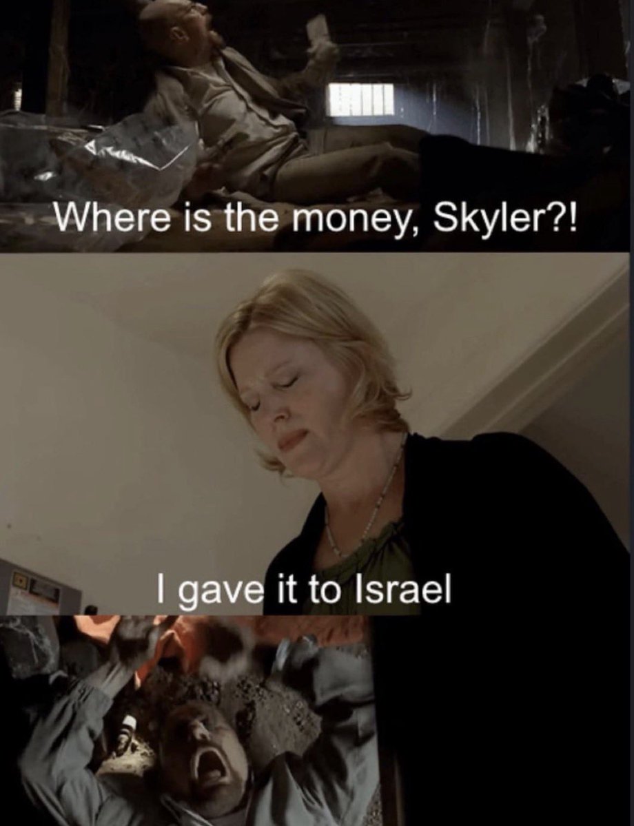 Negromancer🇵🇸🇸🇩🇲🇲 tweet media