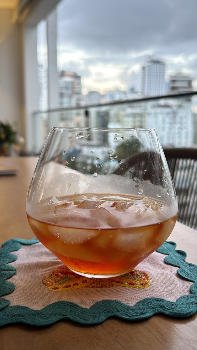 Frank Jimenez B. tweet media