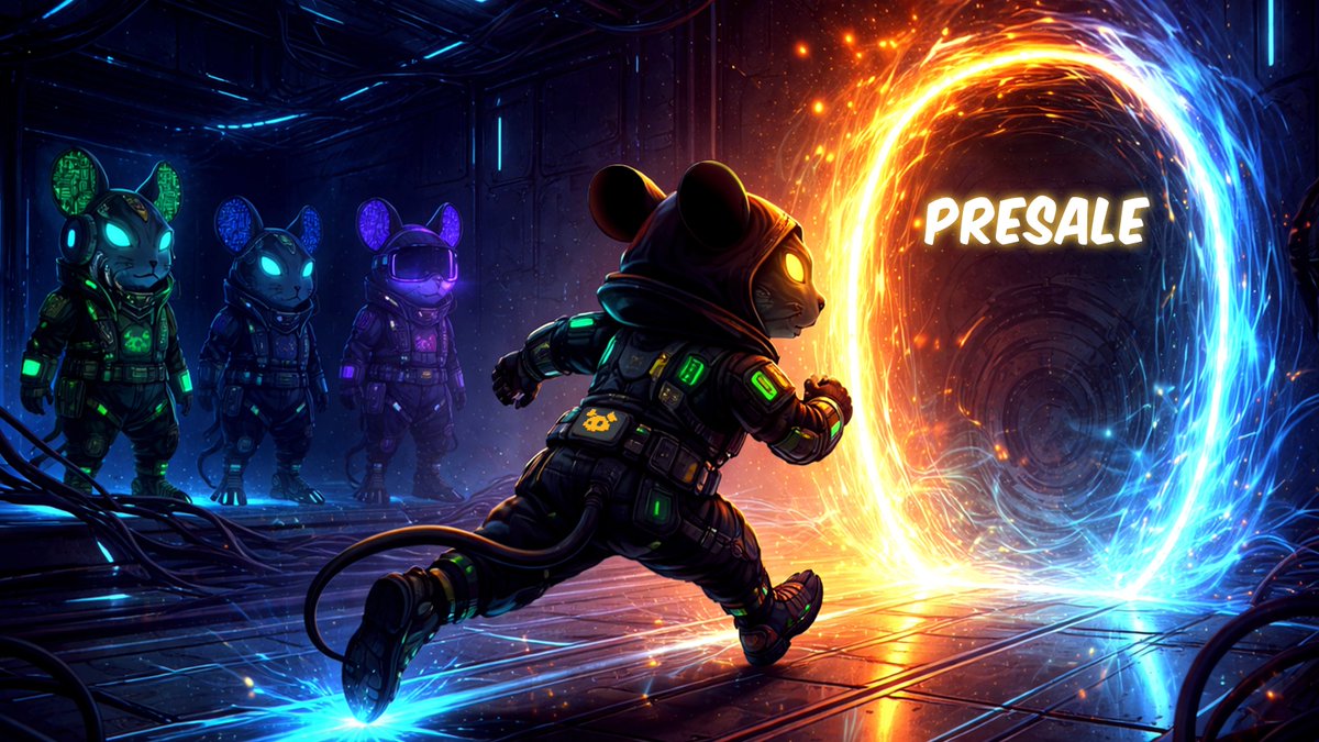 Deep Snitch AI tweet media