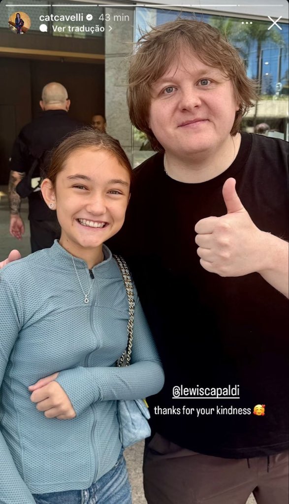 Vai Desmaiar tweet media