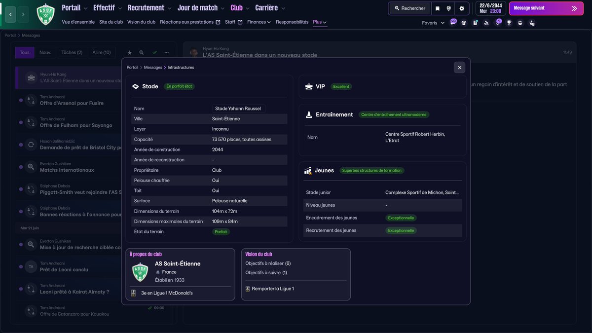 𝐁𝐫𝐚𝐜𝐨𝐝𝐮𝟖𝟖 tweet media