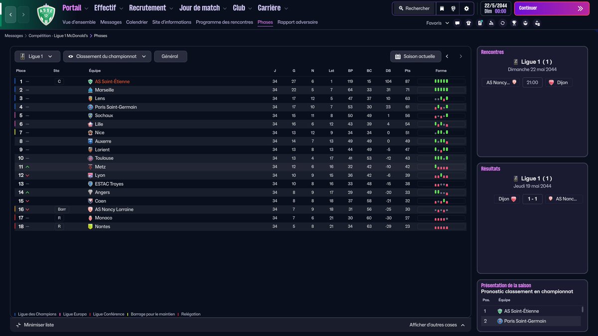 𝐁𝐫𝐚𝐜𝐨𝐝𝐮𝟖𝟖 tweet media