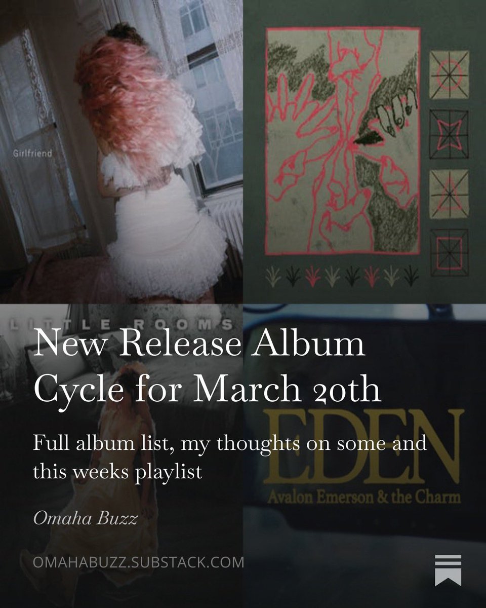 marqmanner tweet media