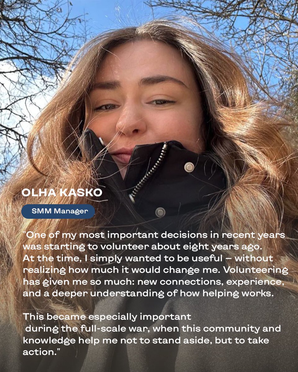 Rubryka - Solutions from Ukraine tweet media