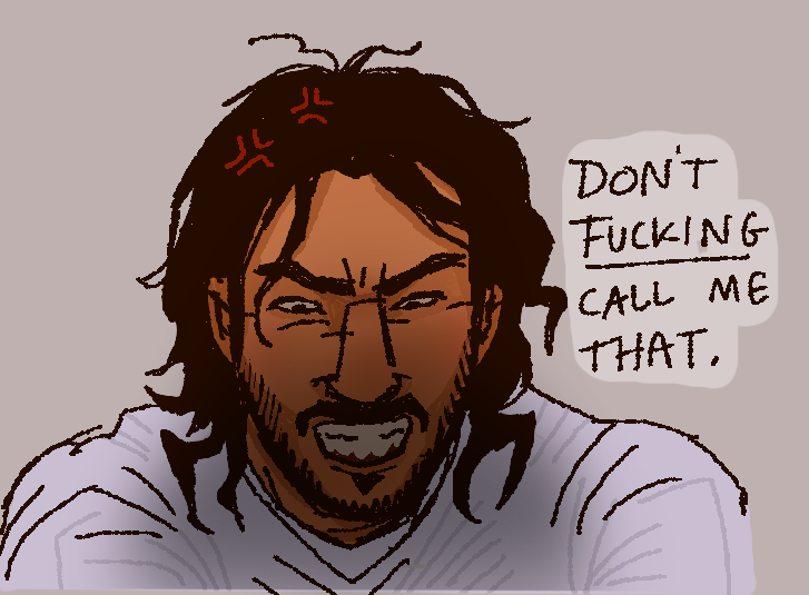 michael 🤖 tweet media