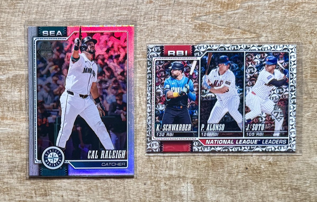 Mike Giunta tweet media