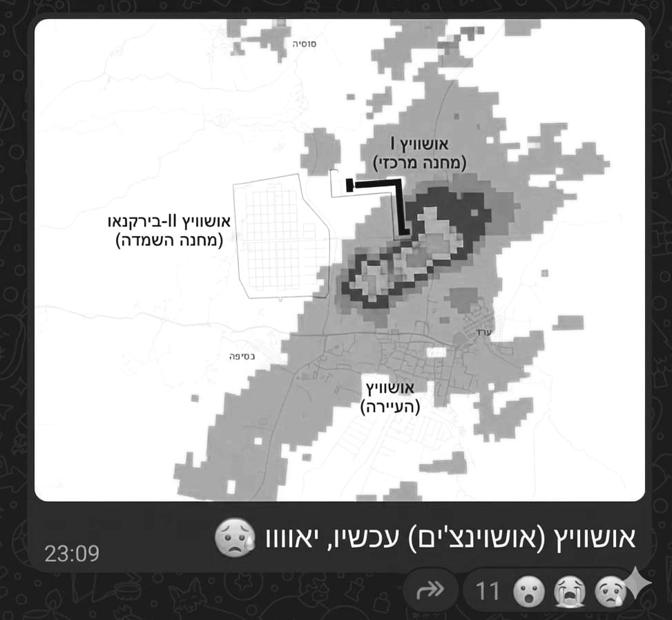 Daniel Kenet tweet media