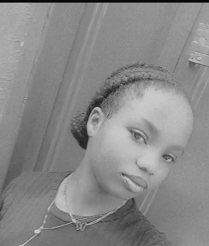 C-Q🥹💞 𝛬 tweet media