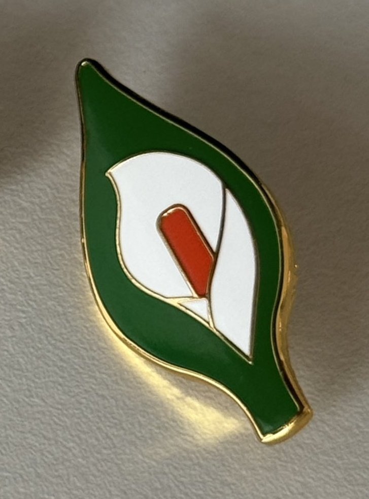 Ml Moran Cumann - Tuam Sinn Féin tweet media