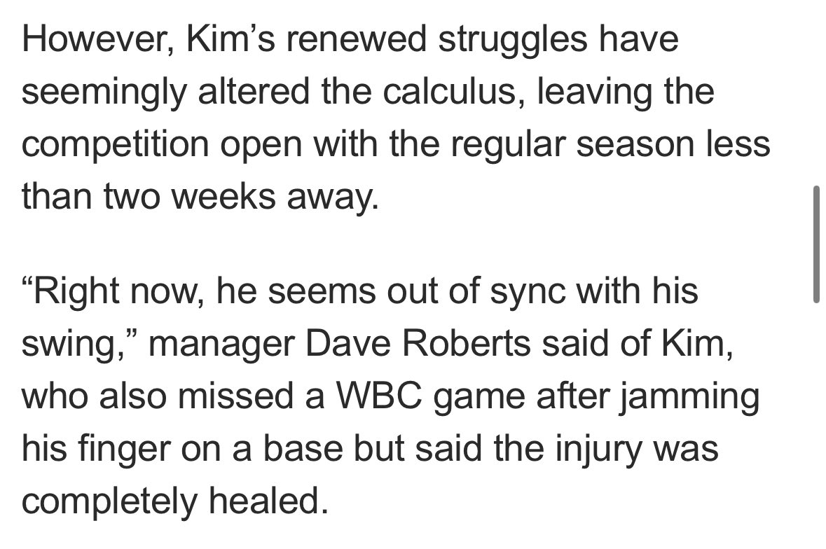 🤙🏻 tweet media