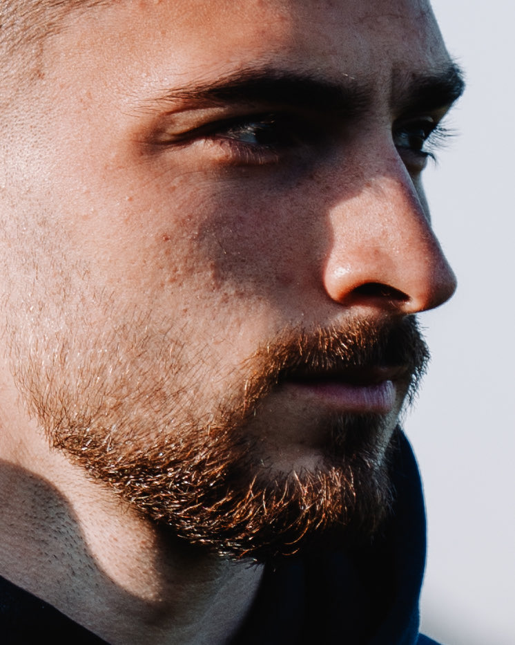 KAA Gent tweet media