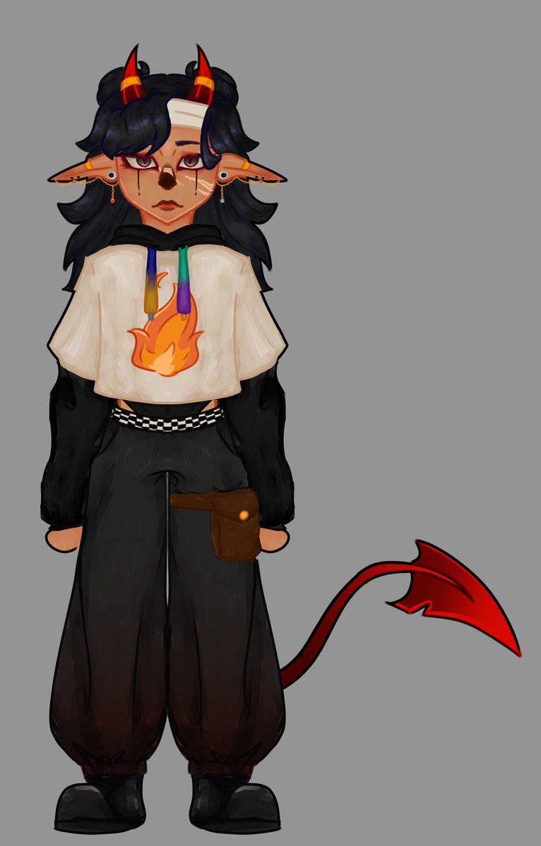 𝘋𝘻𝘰𝘯𝘴𝘰𝘯𝘺 tweet media