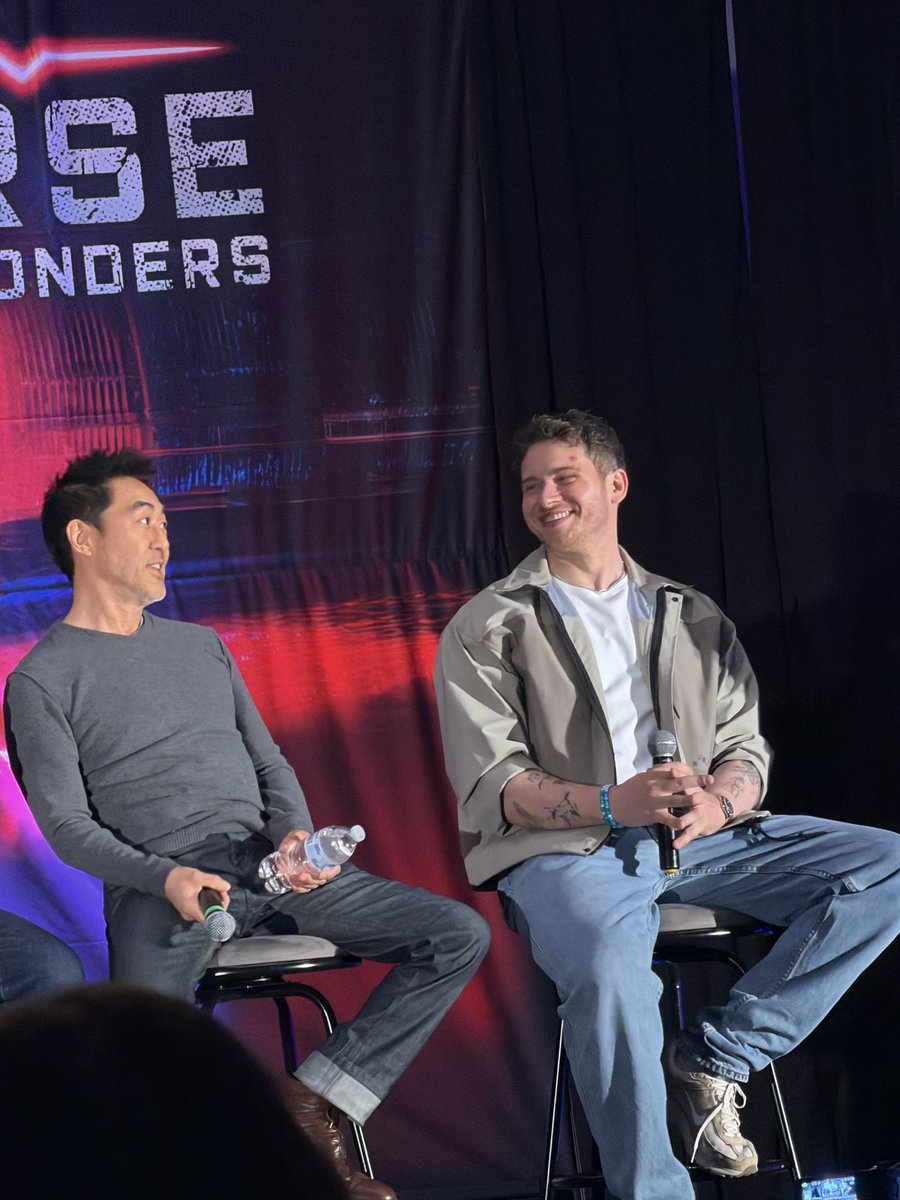 Shamar⭐️💫 tweet media