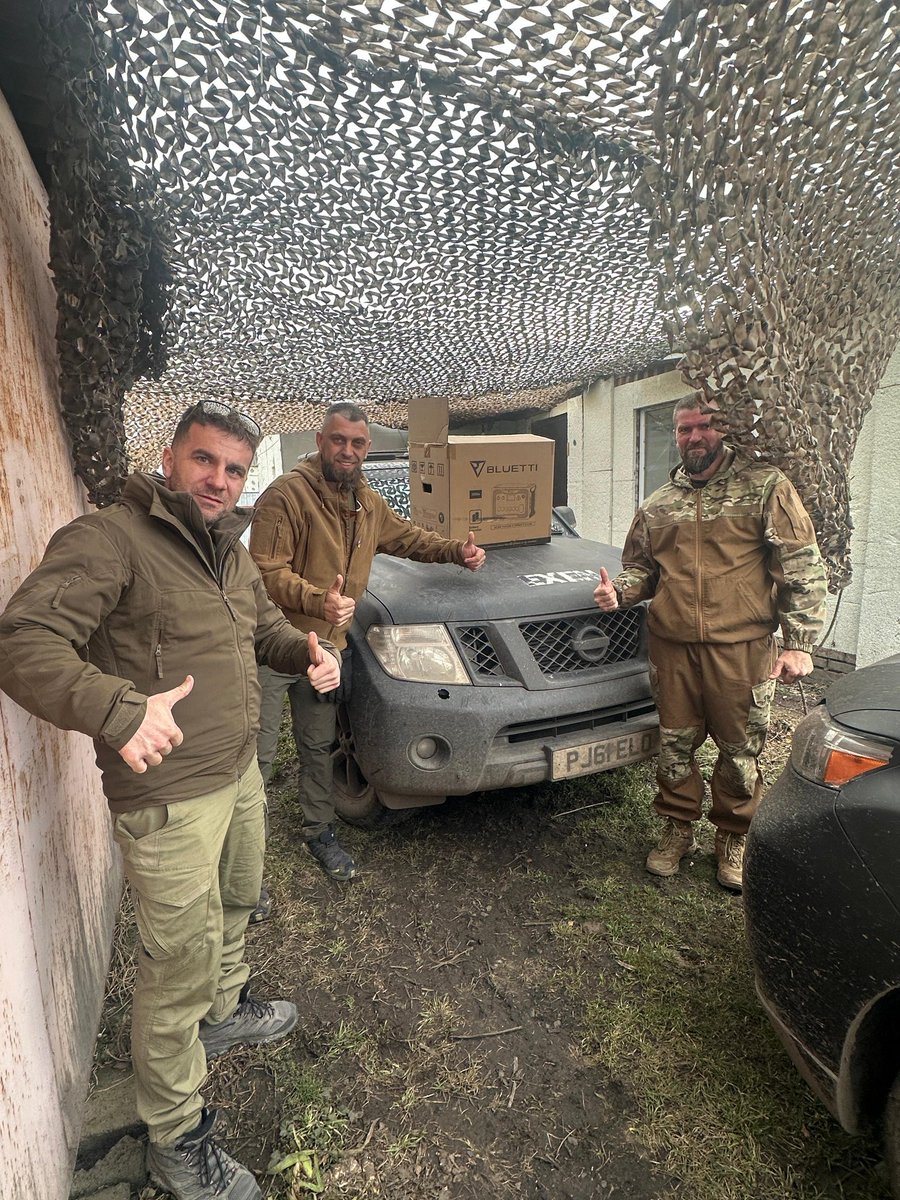 Exen 🇵🇱 tweet media